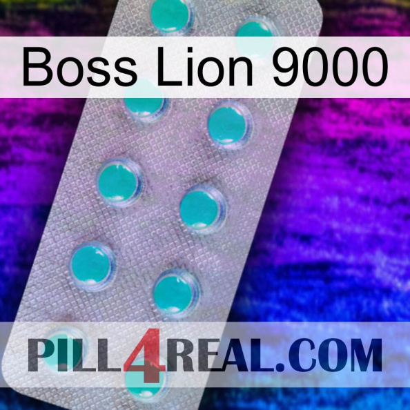 Boss Lion 9000 28.jpg